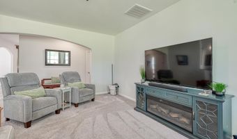 4002 Hometown Way, Boiling Springs, SC 29316