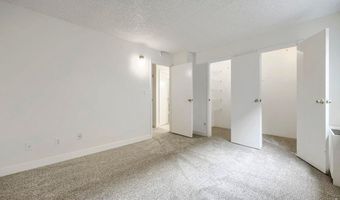 3161 Madison Ave N-107, Boulder, CO 80303