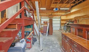 1560 Lick Creek Rd, Anna, IL 62906