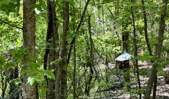 337 Weathers Farm Rd, Bowman, SC 29018