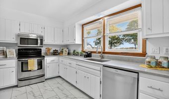 38884 COLLINWOOD Dr, Abell, MD 20606