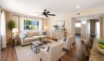 3754 Gail, Oceanside, CA 92056