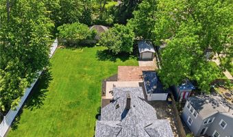 1926 Walnut Blvd, Ashtabula, OH 44004