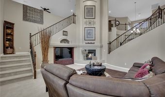 9046 Barium Rock Ave, Las Vegas, NV 89143