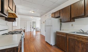 342 Hamilton St, Albany, NY 12210