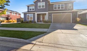 814 Butler Creek Ave, Belgrade, MT 59714