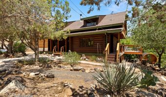 503 S COTTONWOOD Dr, Brookside, UT 84782