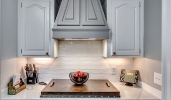1401 Bay Vis, Brandon, MS 39047