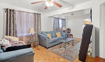 415 Dacey St, Biloxi, MS 39530