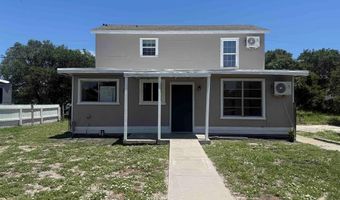 215 S 11TH St, Aransas Pass, TX 78336
