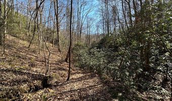 Lot 7 Valley View Heights Lane, Andrews, NC 28901