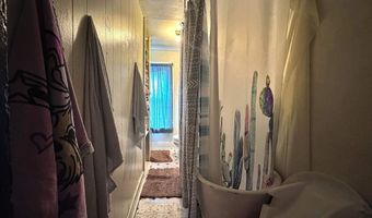 200 Depot St, Bennington, VT 05201