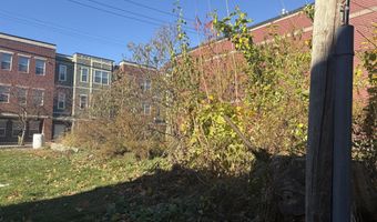 347 S Pearl St, Albany, NY 12202