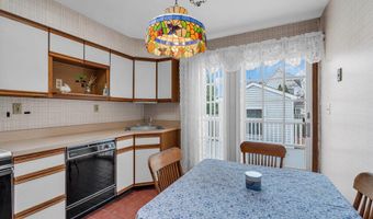 1823 Briarwood Ter, Belmar, NJ 07719