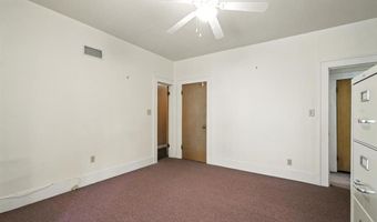 1781 University Blvd, Abilene, TX 79603
