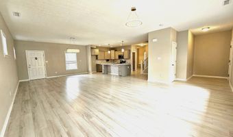 7252 Lockford Walk N, Avon, IN 46123