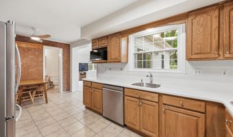 5004 LINETTE Ln, Annandale, VA 22003