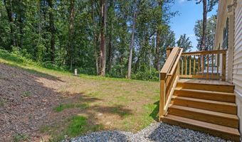 63 CHERRY Rd, Airville, PA 17302