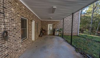 2260 Belmont Rd, Arnoldsville, GA 30619