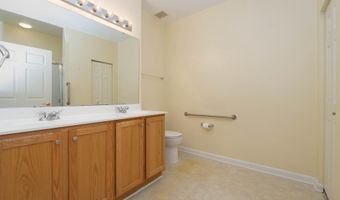 130 W BROADWAY 1D, Bel Air, MD 21014