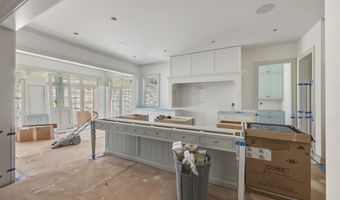 1268 ELK RIDGE Ln N, Alpine, UT 84004