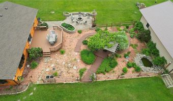 39808 340th Ln, Aitkin, MN 56431