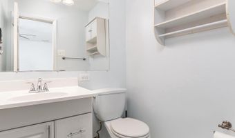 3334 WOODBURN VILLAGE Dr 33, Annandale, VA 22003