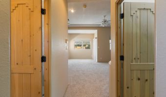 12804 Northern Sky Ave NE, Albuquerque, NM 87111