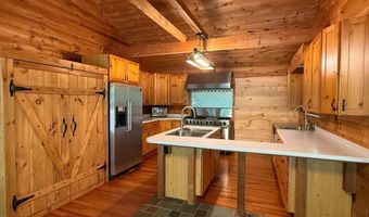 2405 Mountain Rd, Alpharetta, GA 30004