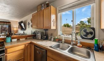 801 Church St, Belgrade, MT 59714