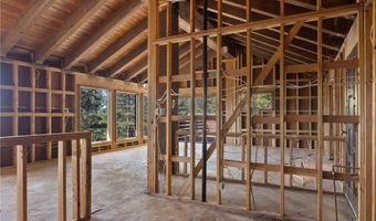 557 Knotty Pine Dr, Incline Village, NV 89451