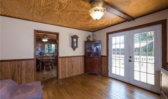 933 Alto Mud Creek Rd, Alto, GA 30510