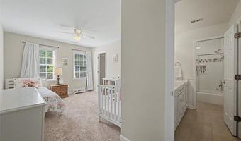 1025 Fairwood Ct NW, Acworth, GA 30101