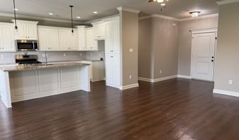 810 Mango Loop, Austin, AR 72007