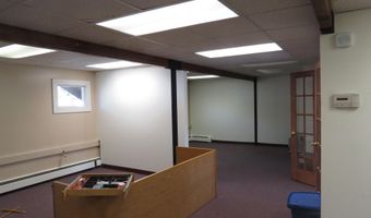 1035 W Fireweed Ln #200, Anchorage, AK 99503
