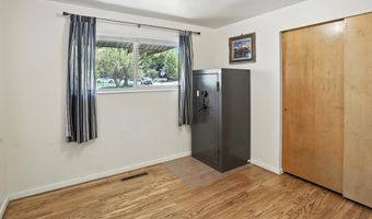 801 N MEDOLAND E, Brigham City, UT 84302