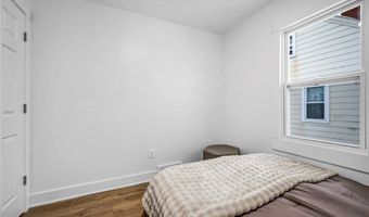 896 Indian Trl, Akron, OH 44314