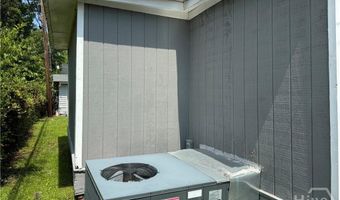 737 E 37th St, Savannah, GA 31401