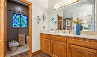 32944 Agua Dulce Cyn, Agua Dulce, CA 91390