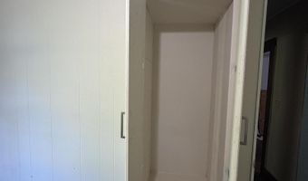 309 E Webster Ave, Ava, MO 65608