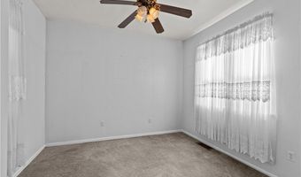 220 Locust Ave, Clairton, PA 15025