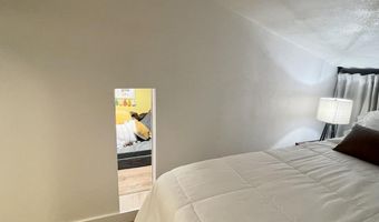 464 N Hwy 143 #A308, Brian Head, UT 84719