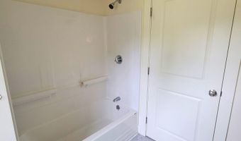 83 Marsh Rd, Belfast, ME 04915