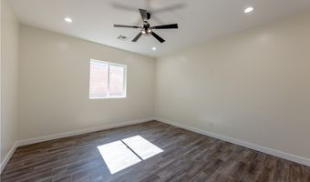1968 Montclair Dr, Bullhead City, AZ 86442