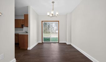 511 THIRD Ave, Audubon, NJ 08106