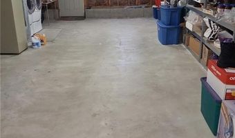 158 Scenery Ln, Johnston, RI 02919