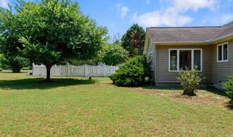 13899 Seashore Hwy, Georgetown, DE 19947