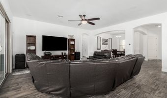 2052 E SCORPIO Pl, Chandler, AZ 85249