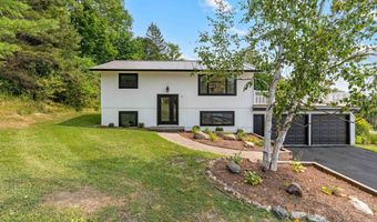 21 Moonlight Dr, Barre, VT 05641