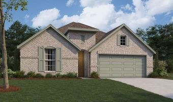 1112 Century Tree, Anna, TX 75409